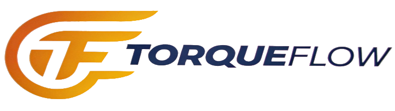 Torqueflow