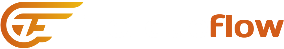 Torqueflow